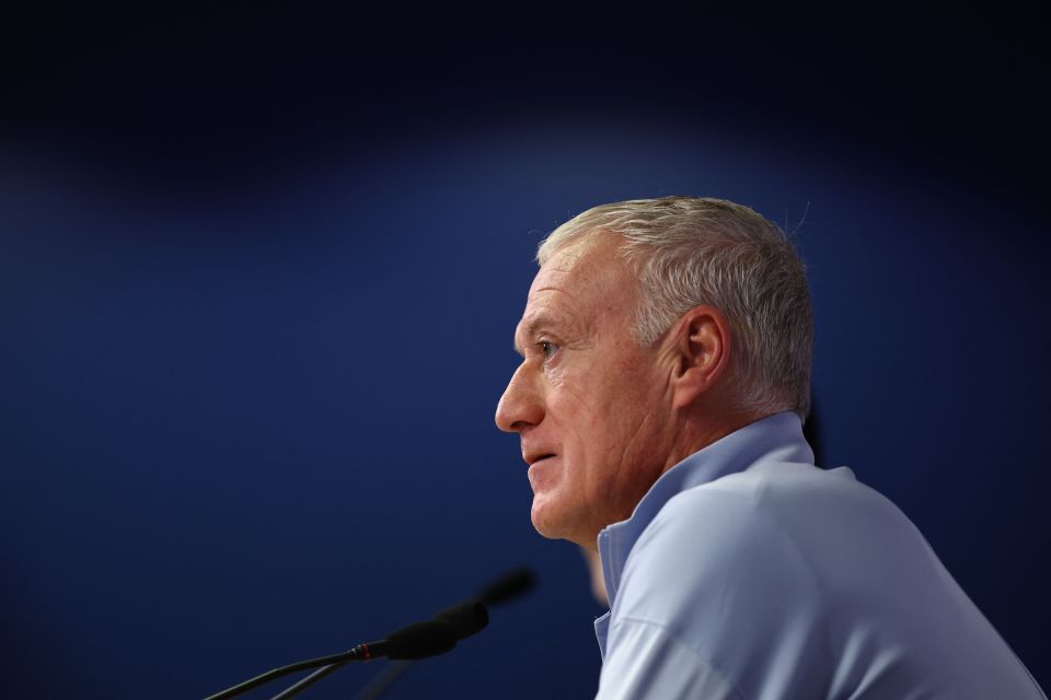 进行赛前训, 的世界杯预, vjEmE 进行赛前训, 的世界杯预, vjEmE