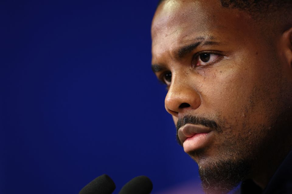 gtimg, 法国国家足 gtimg, 法国国家足