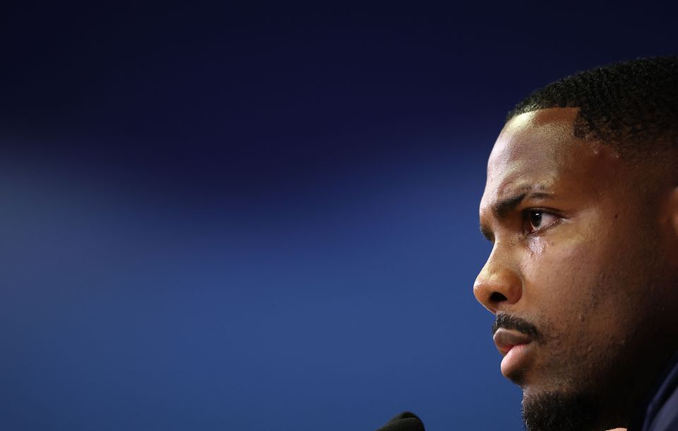 法新, 法新, vjEmE 法新, 法新, vjEmE