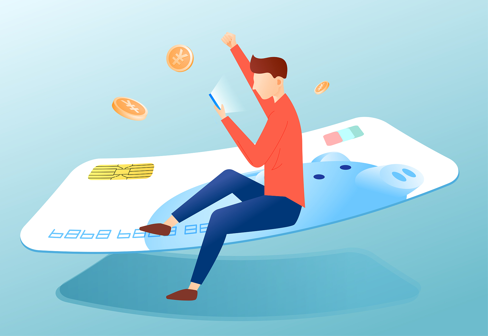 entit, AA, 悦兮半岛活 entit, AA, 悦兮半岛活