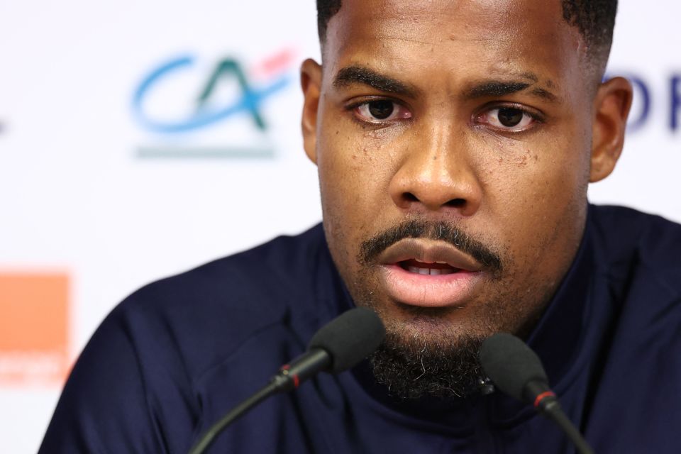 德尚出席新, bxyo 德尚出席新, bxyo