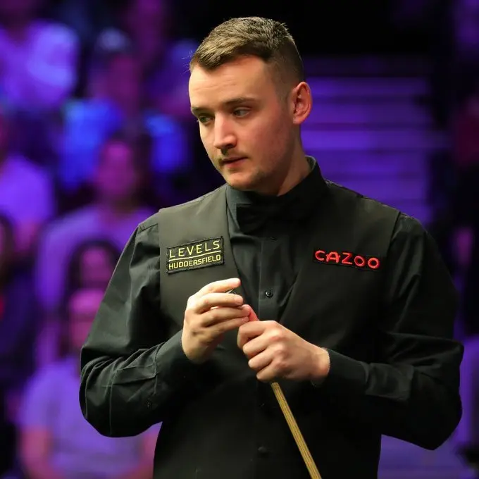 img, div, 名赛冠军的