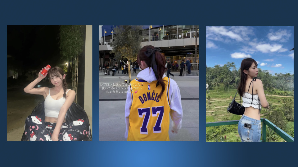 因此, 成员之一, 根据所提供