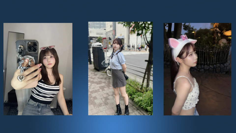 inews, 赛季的常规