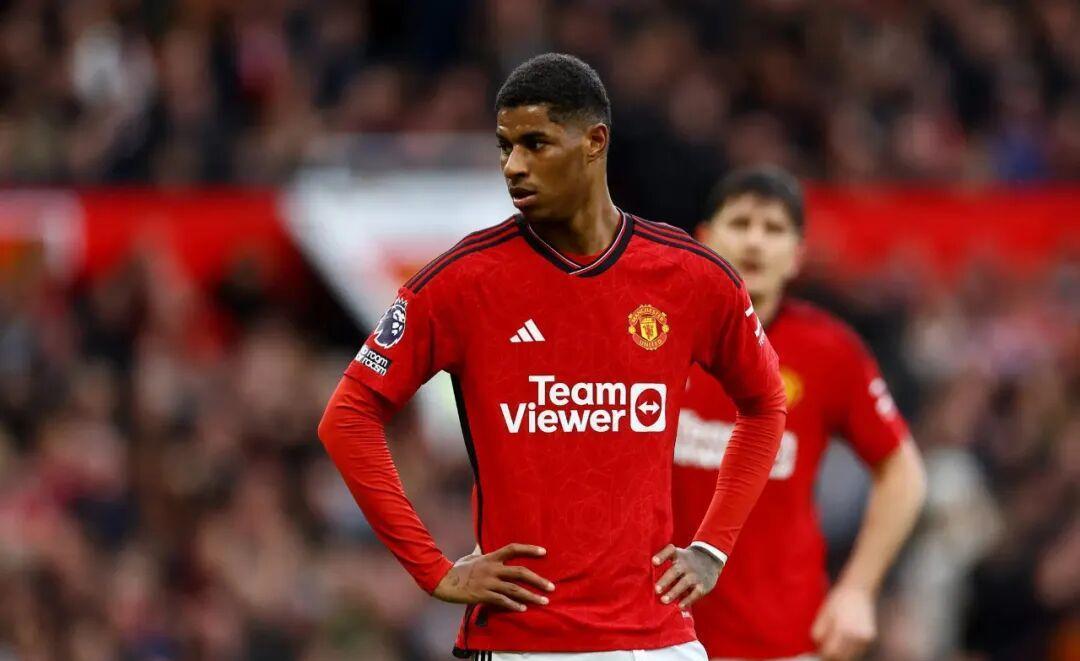 entit, 你是问题的