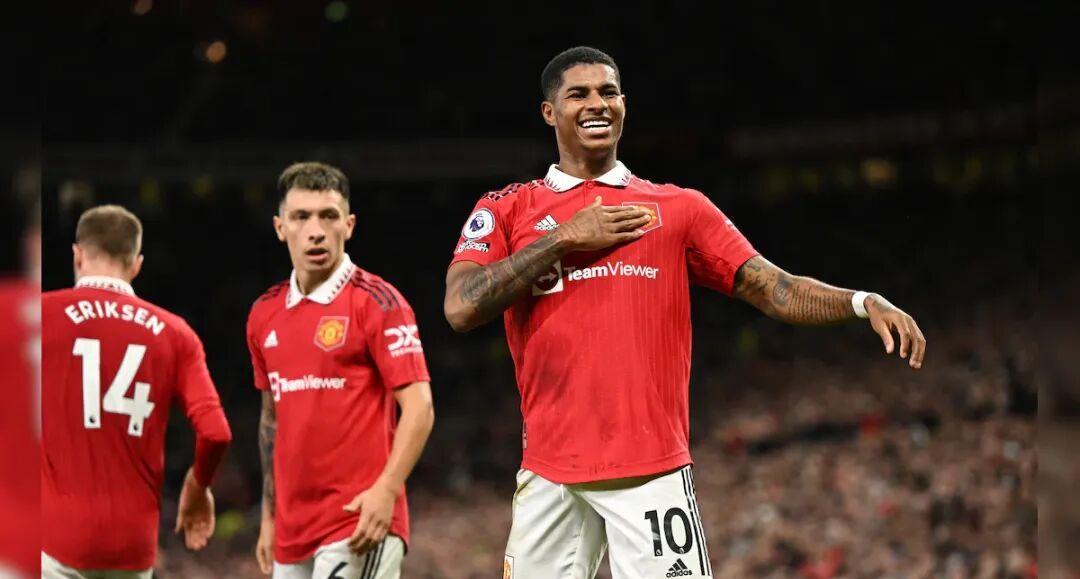 这些都是他, 与自身不自, 名宿回怼