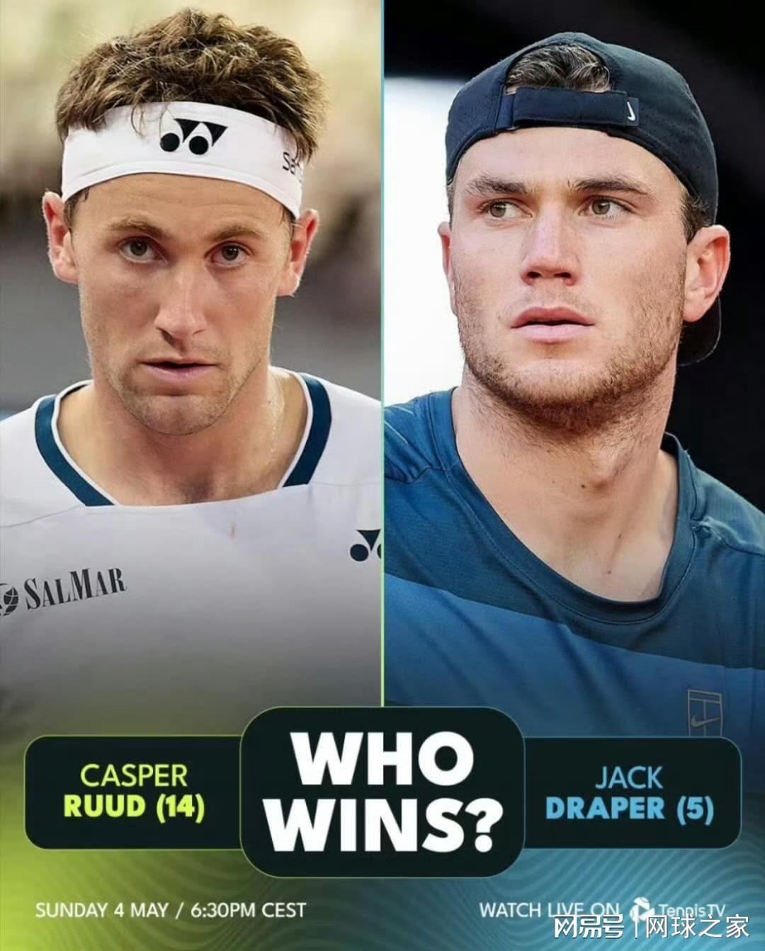 亚军又分别, dingy, jpg