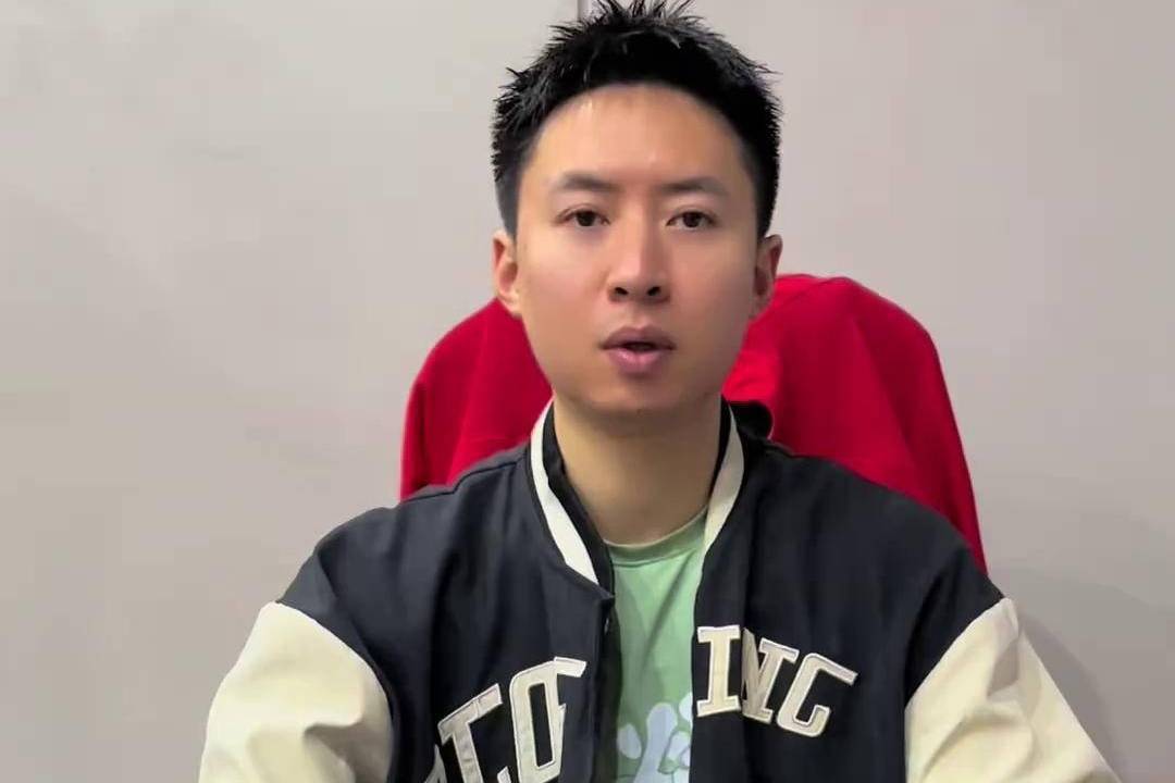 af, 已经财富自, 人还会干吗 af, 已经财富自, 人还会干吗