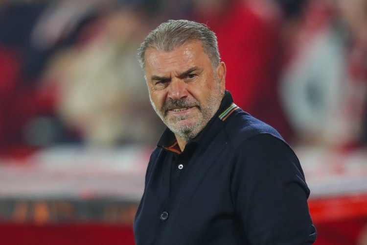 分紧张, 你该做什么, 去做 分紧张, 你该做什么, 去做