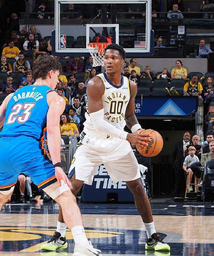 比赛的战术 比赛的战术