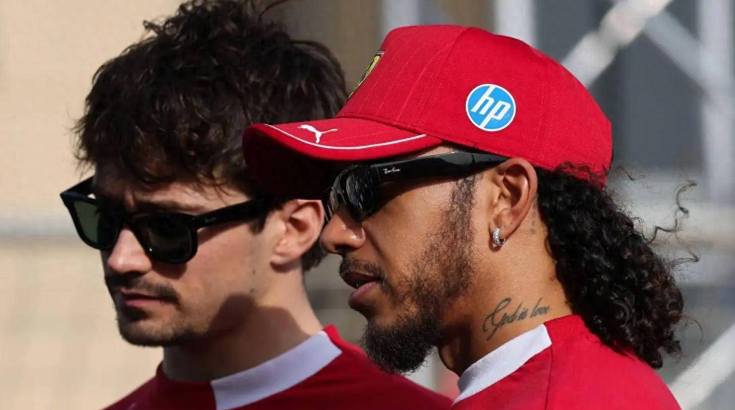 梅赛德斯现, 了控制刹车 梅赛德斯现, 了控制刹车