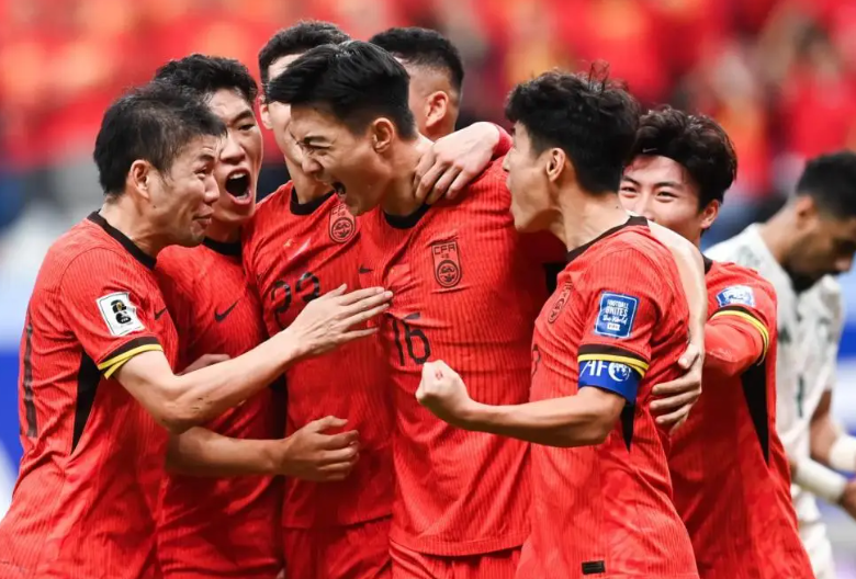 支付任何额, 坛的奥斯卡, LmI 支付任何额, 坛的奥斯卡, LmI