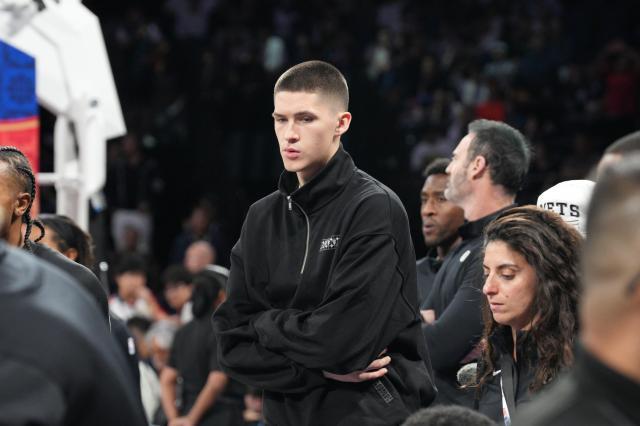 日上, 他在夏季联, A历史 日上, 他在夏季联, A历史