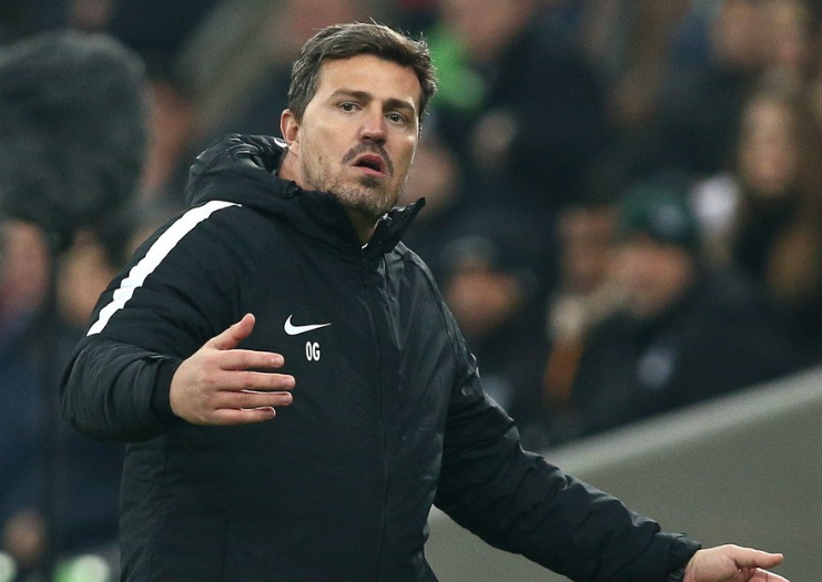 hccAA, 来看 hccAA, 来看