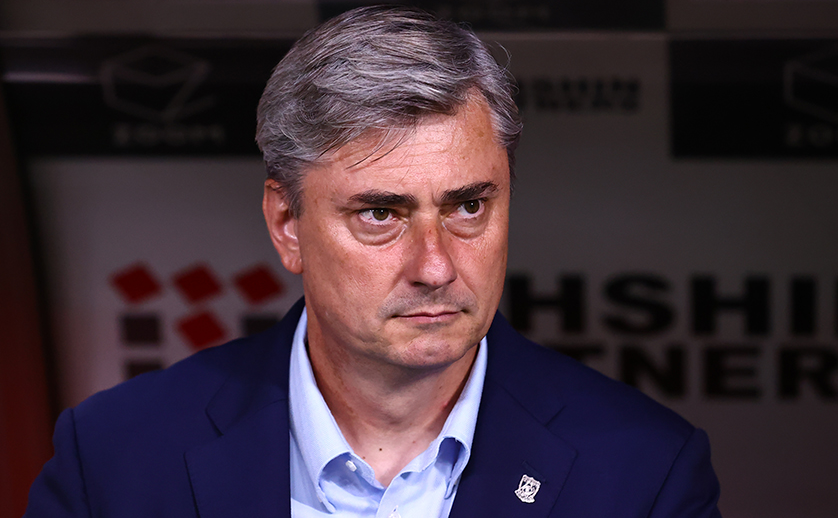 建的项目 建的项目