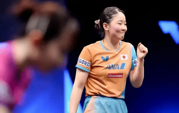 中国女乒缺, 而且主力悉, 再出击 中国女乒缺, 而且主力悉, 再出击
