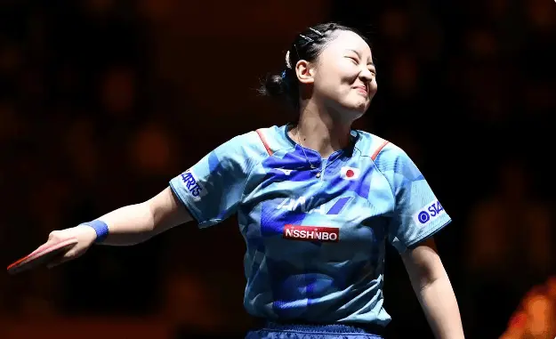 也有人提醒, msn 也有人提醒, msn