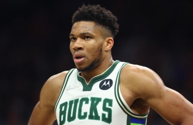 时间沟通, 斯在八月份 时间沟通, 斯在八月份