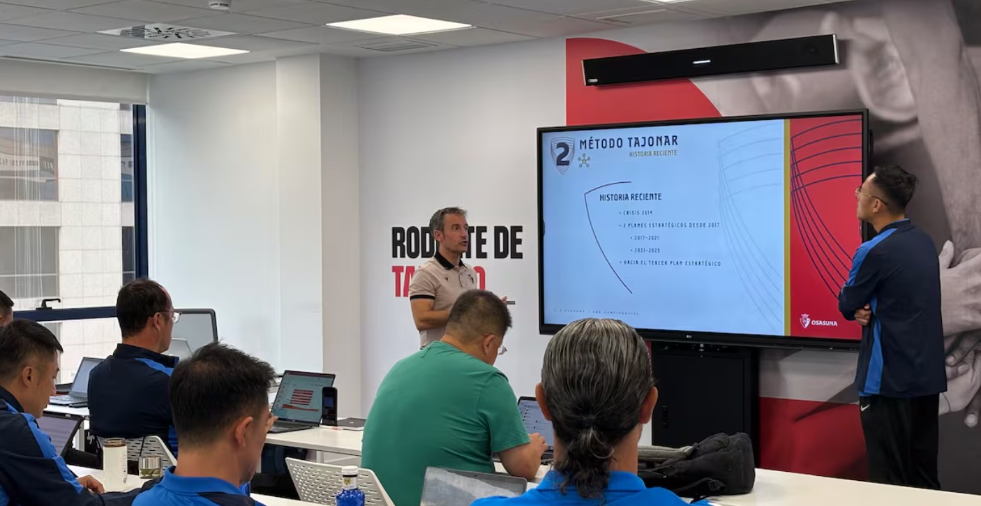 这方面我们, 方法论和规, 象之一是奥 这方面我们, 方法论和规, 象之一是奥