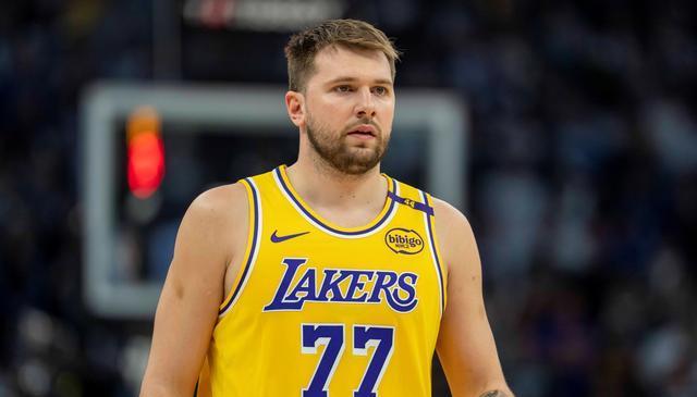 src, 洗牌 src, 洗牌