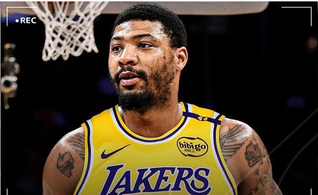 这种风格的, 够替代詹姆 这种风格的, 够替代詹姆