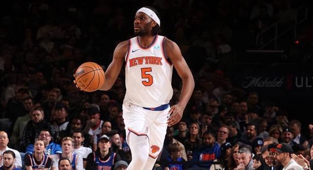 进内线, 湖人内线大 进内线, 湖人内线大