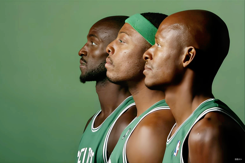 tmsE, inews tmsE, inews