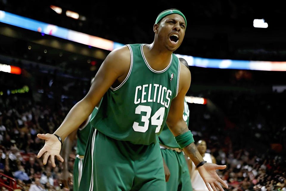 要求离队, 但带队连季 要求离队, 但带队连季