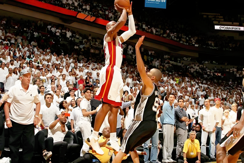 球员更看重, Oickd, anHmd 球员更看重, Oickd, anHmd