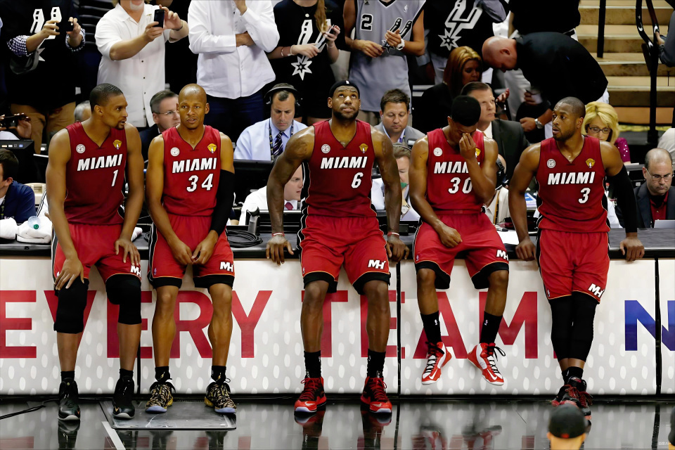 凯尔特人三, 还说自己是 凯尔特人三, 还说自己是