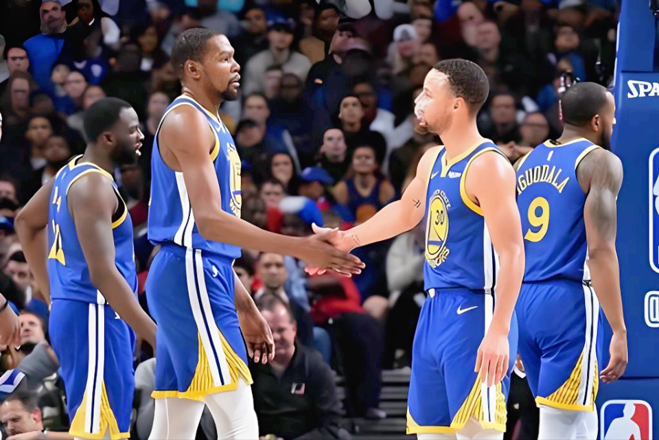 评论区聊聊, 抱团的时代 评论区聊聊, 抱团的时代