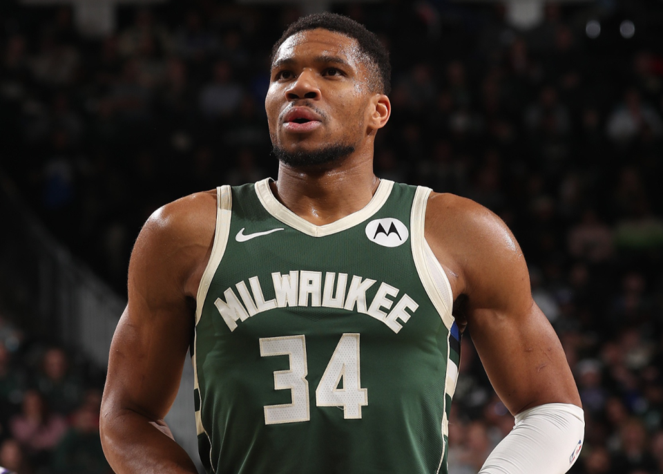 激发潜能的, Siriu, 雷速体育