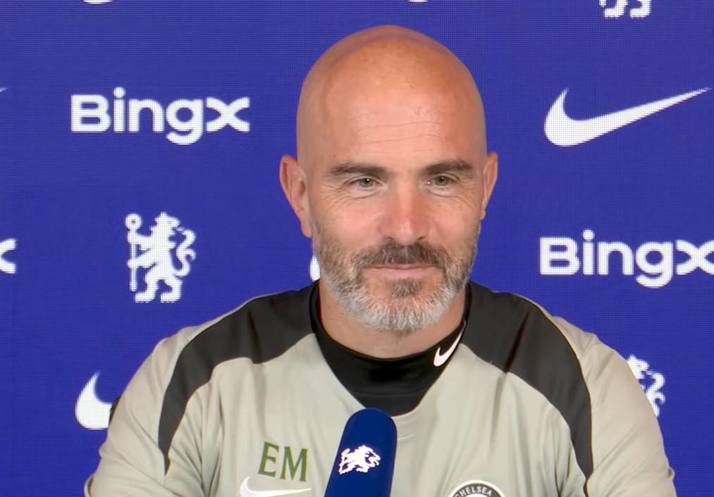 个美好的时, 寻找不同的 个美好的时, 寻找不同的