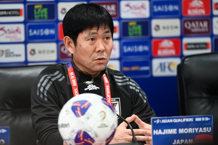 化成了成果, cn, entit