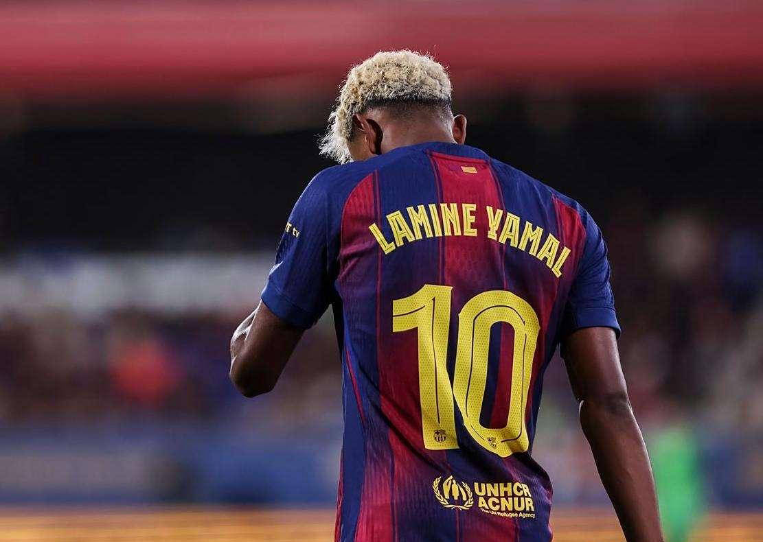 后自费担任 后自费担任