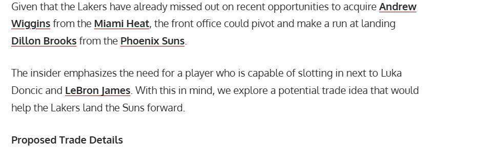 精神属性或 精神属性或