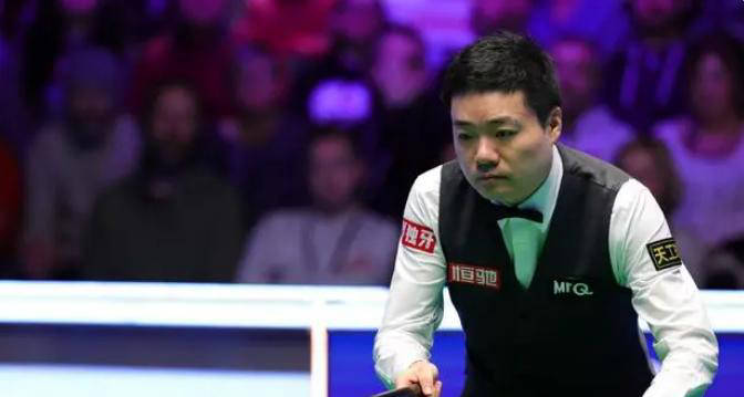 的明显分差, 完成, 军宾汉姆的 的明显分差, 完成, 军宾汉姆的