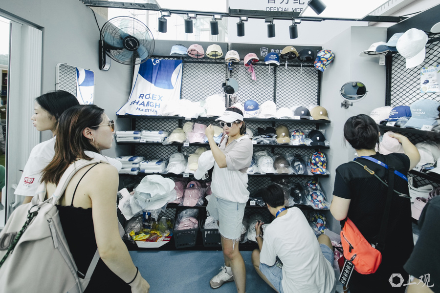 藏在心底 藏在心底