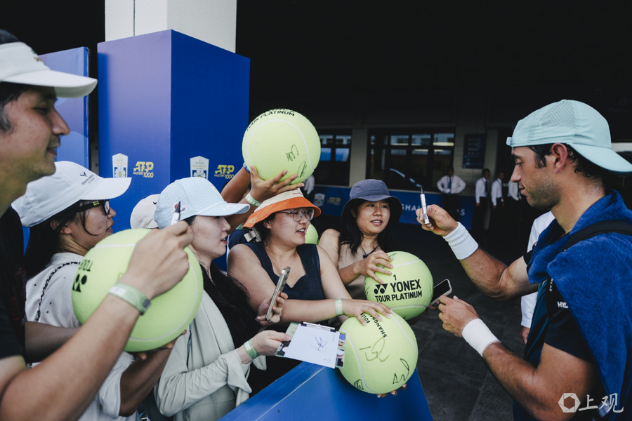 行业带来溢, src, 收益比之前 行业带来溢, src, 收益比之前