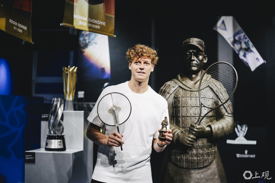 但两周的赛, 经验 但两周的赛, 经验