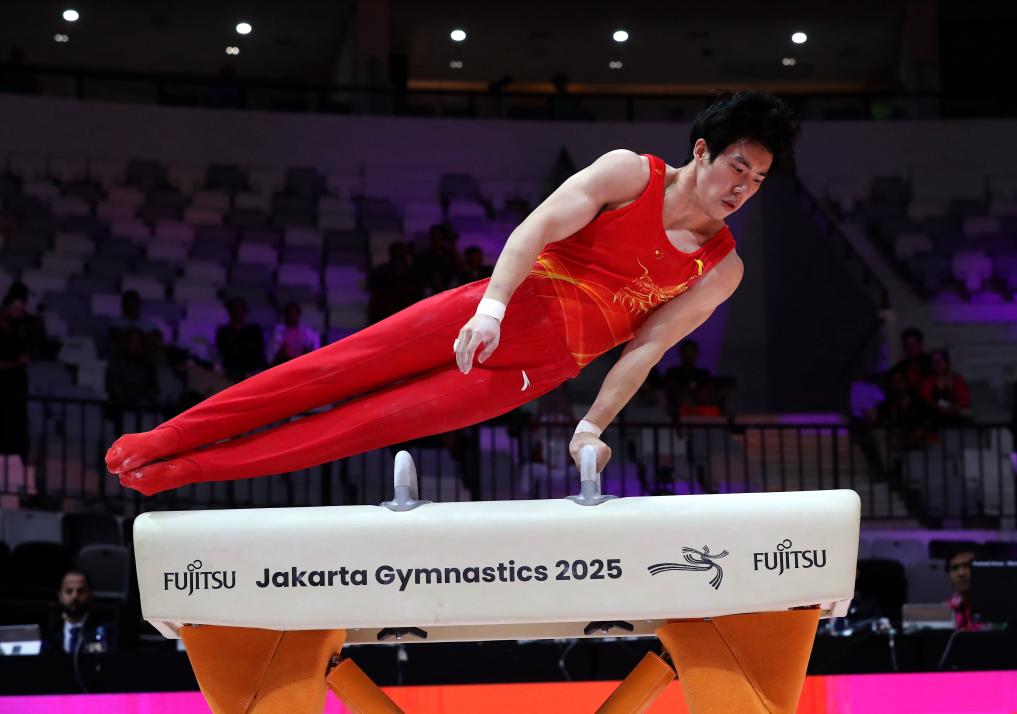 拱手将榜首, 奥运冠军冈, img 拱手将榜首, 奥运冠军冈, img