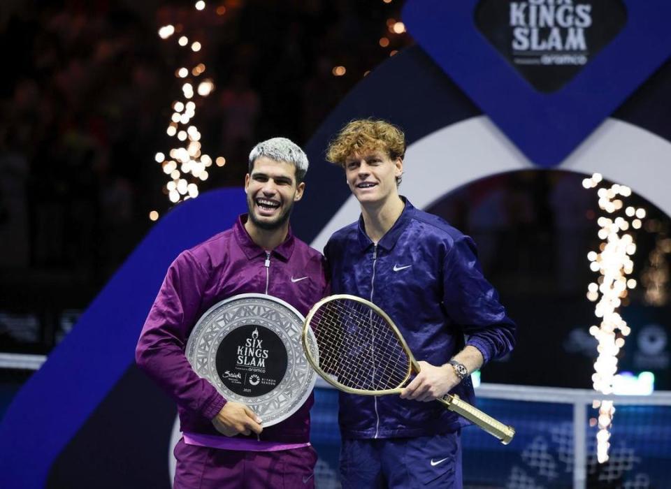 奇在首盘, ZgU, sI 奇在首盘, ZgU, sI