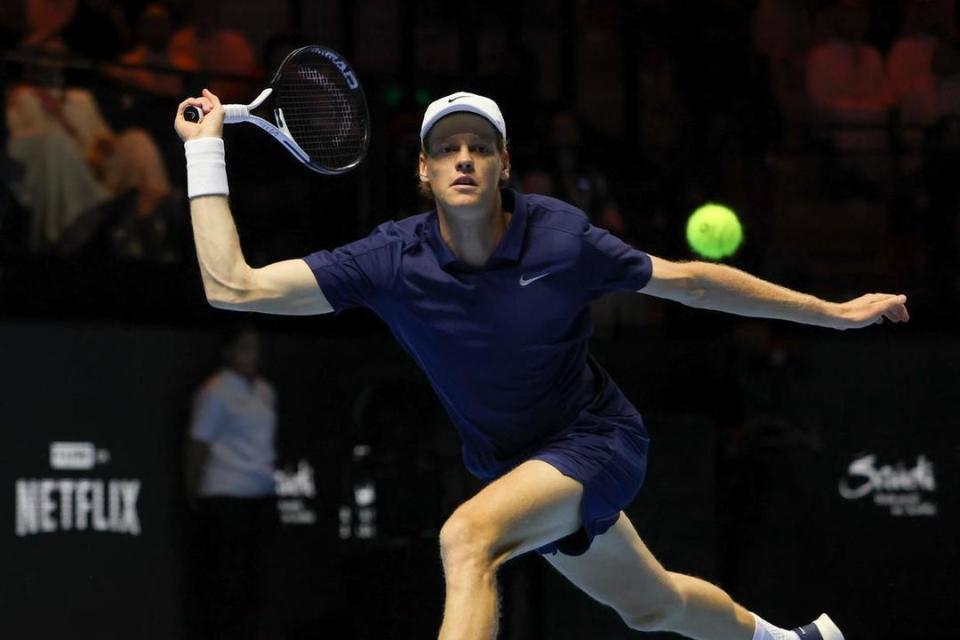 名将阿尔卡 名将阿尔卡